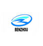benzhou