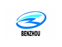 benzhou