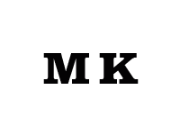 mk