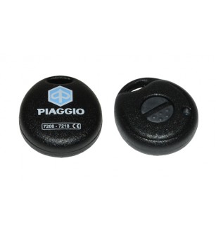 afstandsbediening alarm E-lux piag orig 602692m