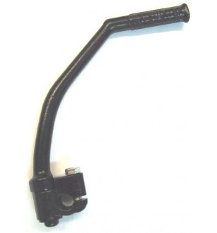 kickstartpedaal mt DMP