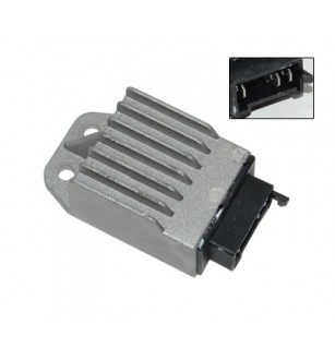 spanningsregelaar fur/rieju/ryz DMP