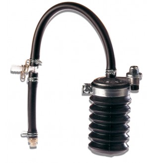 powerbox univ malossi 278785