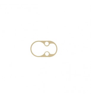 pakking gasschuifdeksel kreidler 10mm bing 165-520-06