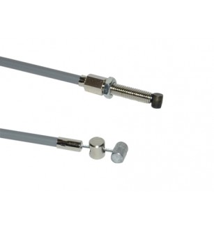 kabel versnelling zundapp grijs elvedes