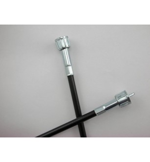 kabel km teller honda camino