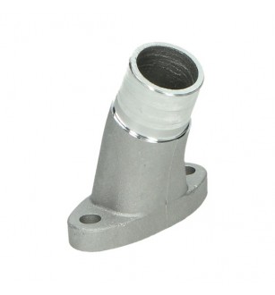 spruitstuk a-class zundapp 19mm