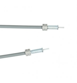 kabel km teller vdo/vdo (made in EU) 70cm grijs