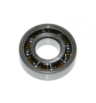 lager 6204 tn9 c3 20x47x14 skf