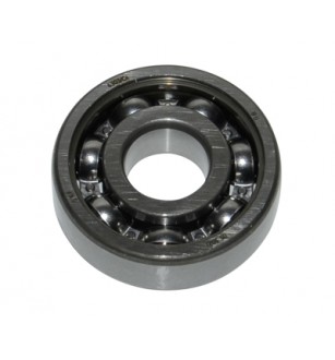 lager 6303 c4 17x47x14 skf