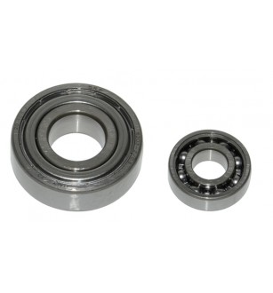 lager 6203 z c3 17x40x12 skf