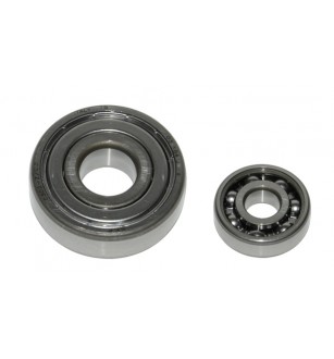 lager 6302 z c3 15x42x13 skf