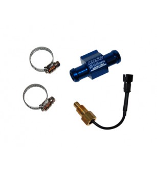 adapter temperatuursensor univ 16mm koso