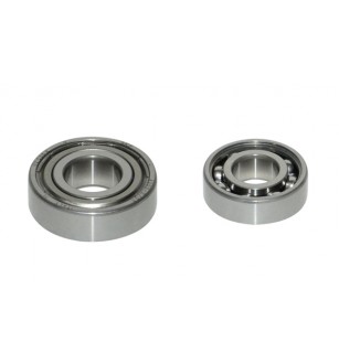 lager 6202 z c3 15x35x11 skf