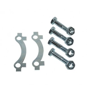 boutset achterkettingwiel groot gat fs1