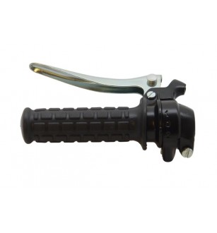 schakelhandel mod. oldtimer 2-sp/sachs
